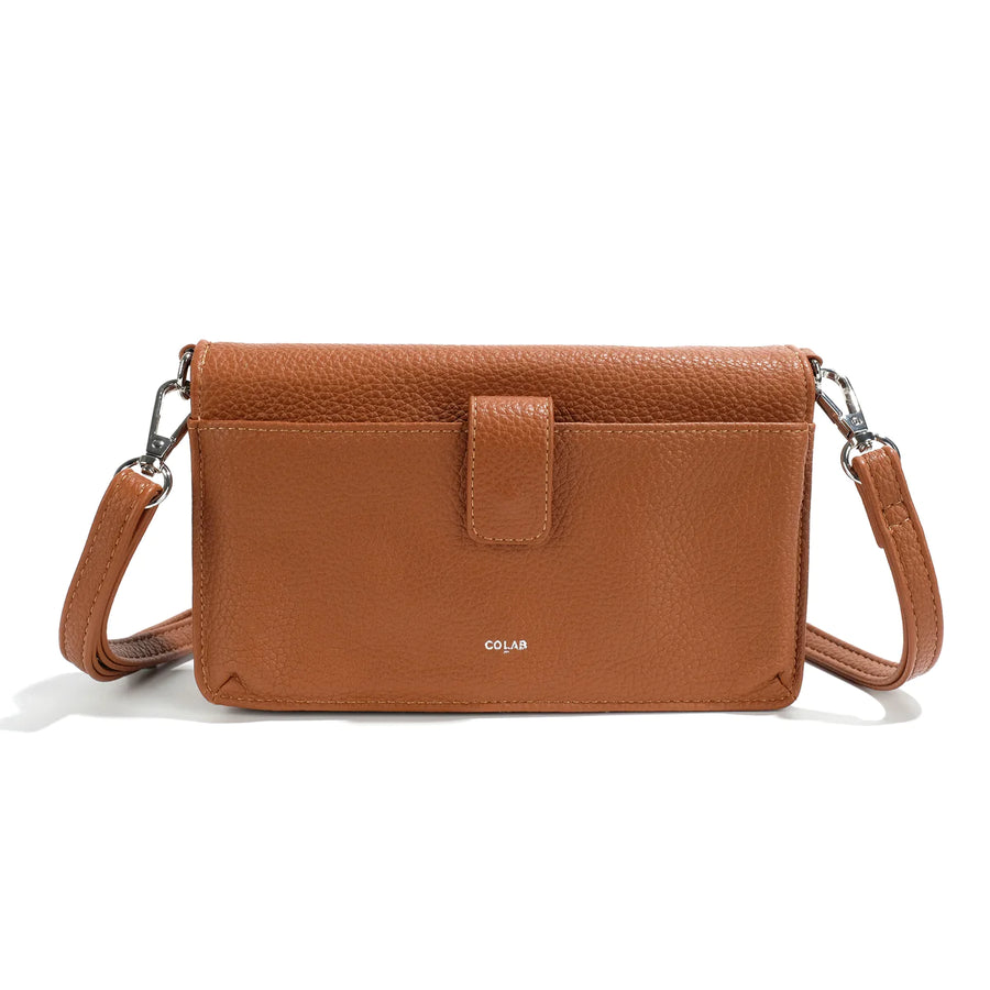 Colab Cecli Crossbody Spring Collection