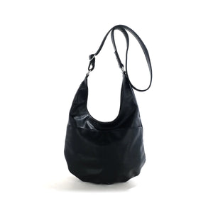Colab Brigette Hobo Crossbody Spring Collection