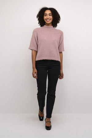 Kaffe KAemilie Knit Pullover