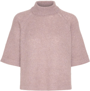 Kaffe KAemilie Knit Pullover