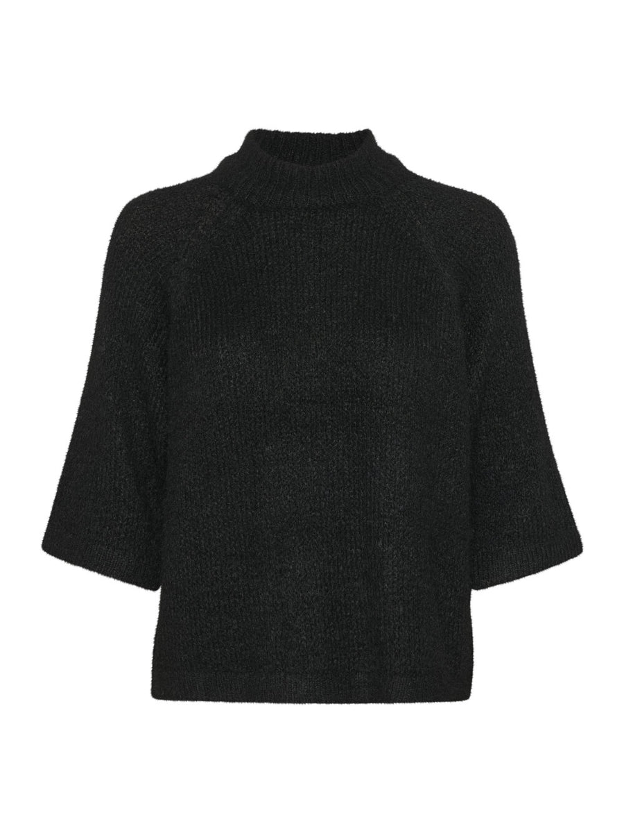 Kaffe KAemilie Knit Pullover