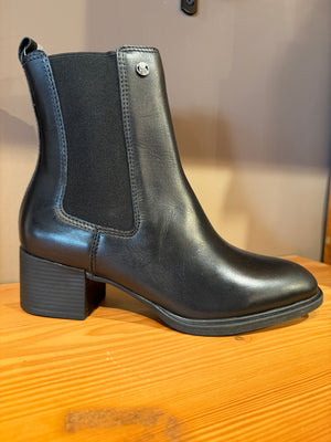 Bottero Catu Boot