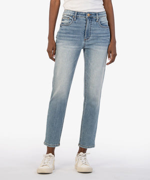 Kut from the Kloth Rachael Jeans Coherently