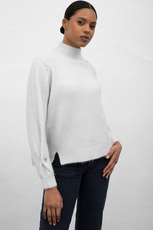 Mus & Bombon Jaco Jumper
