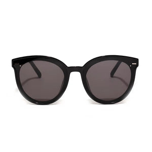 Shady Lady Jordie Black