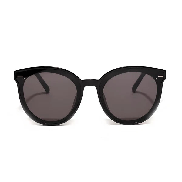 Shady Lady Jordie Black