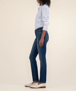 Kut from the Kloth Catherine Boyfriend Jeans Dashing