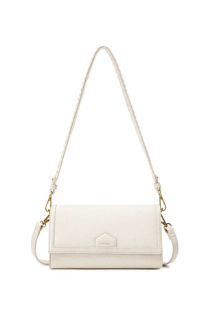 Pixie Mood Krista Shoulder Bag