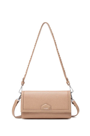 Pixie Mood Krista Shoulder Bag