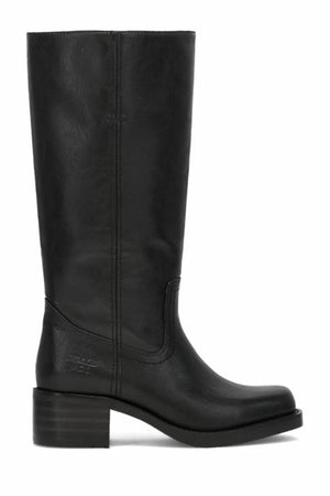 Frye & Co Miranda Boot Black