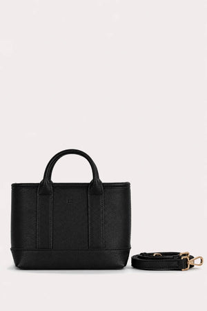 Ela Mini Tote Bag E081