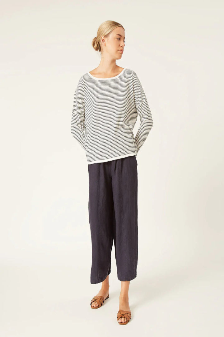 Naif Wilo Sweater