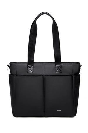 Pixie Mood Olivia Tote Nylon