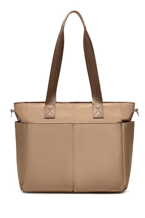 Pixie Mood Olivia Tote Nylon