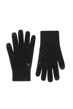 Vessi Waterproof Gloves