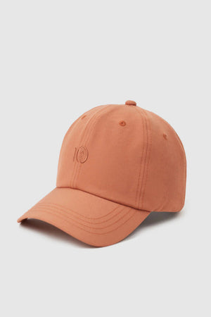 TenTree inMotion Peak Hat