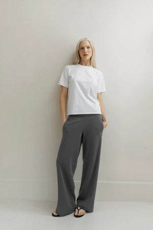 Paper Label Misha T Shirt