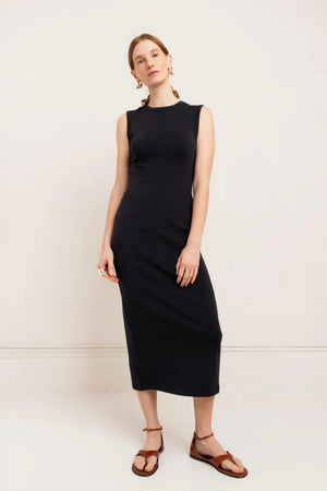 Paper Label Rynn Tank Dress