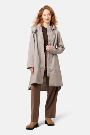 Ilse Jacobsen Rain71 Raincoat Atmosphere