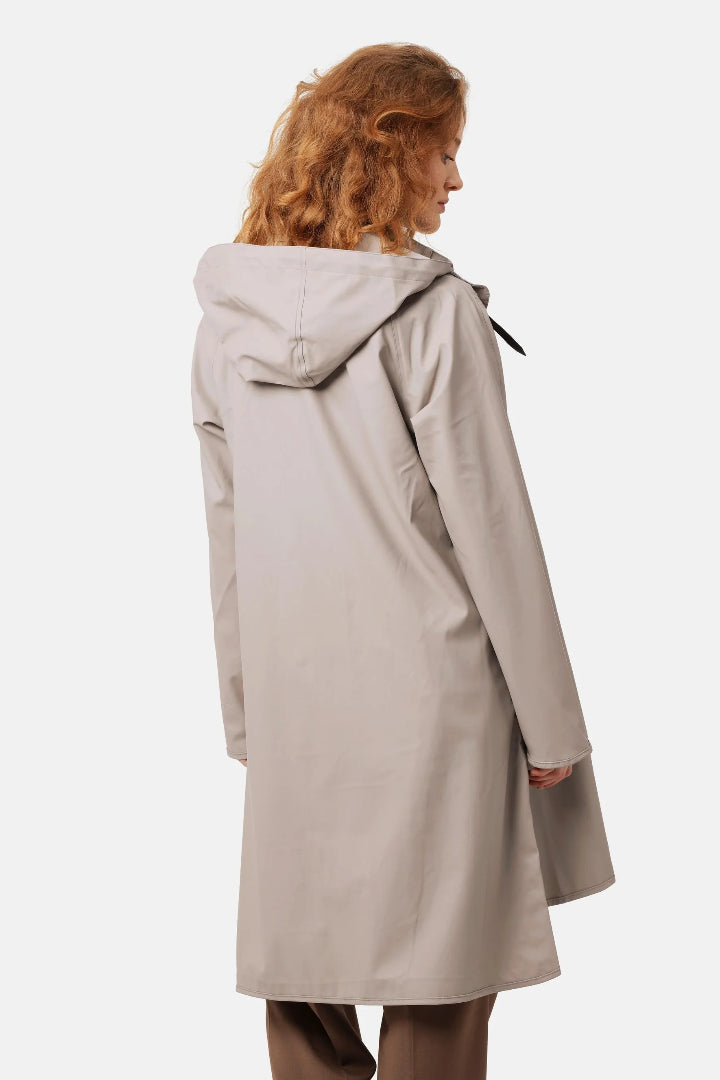 Ilse Jacobsen Rain71 Raincoat Atmosphere