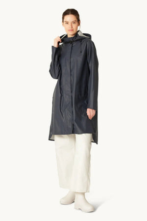 Ilse Jacobsen Rain71 Raincoat