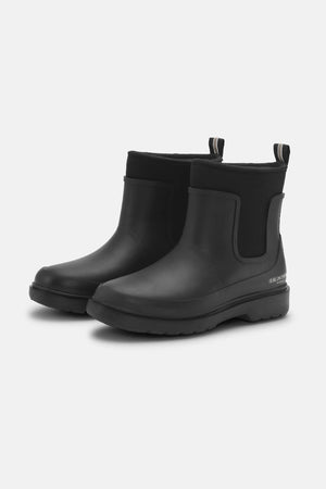 Ilse Jacobsen RUBAIR11 Neo Rain Boot