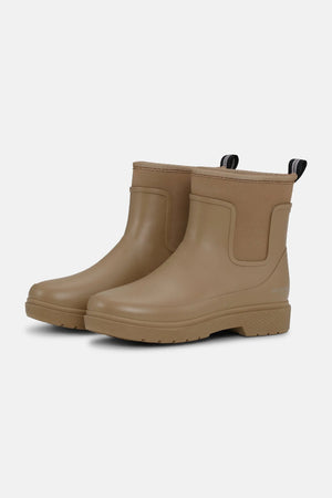 Ilse Jacobsen RUBAIR11 Neo Rain Boot