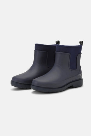 Ilse Jacobsen RUBAIR11 Neo Rain Boot