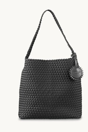 Ilse Jacobsen ShellBag04