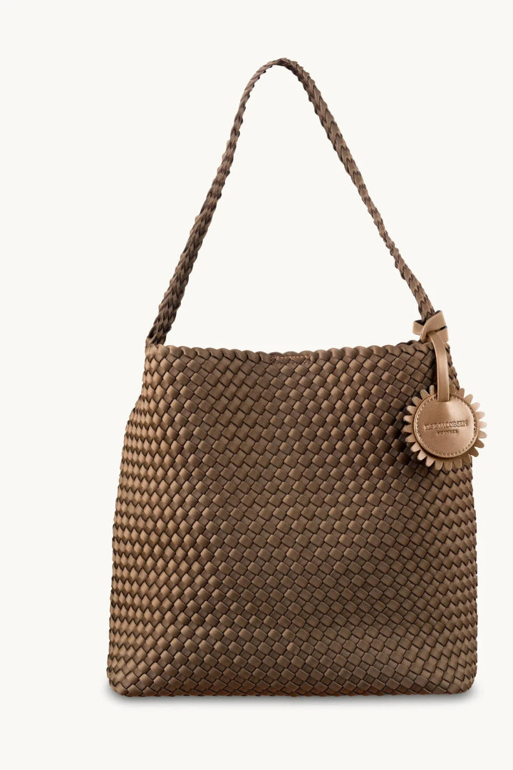 Ilse Jacobsen ShellBag04