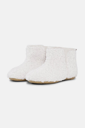 Ilse Jacobsen SNIPPY01 Cosy Ankle Boot