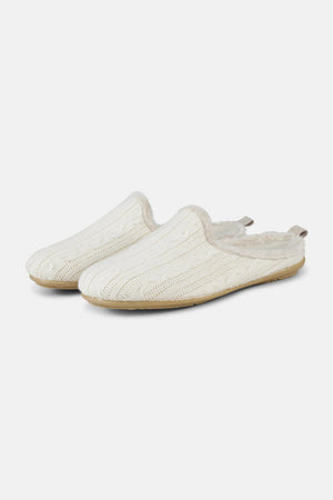 Ilse Jacobsen SNIPPY03 Warm Slip On