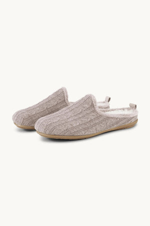 Ilse Jacobsen Snippy03 Slippers