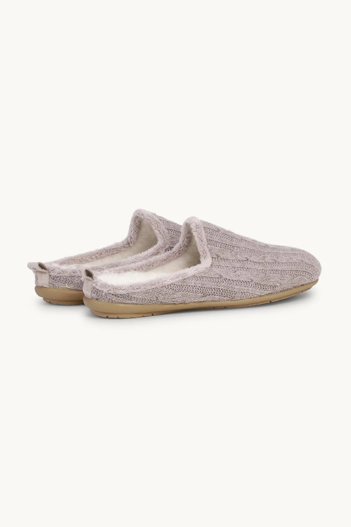 Ilse Jacobsen Snippy03 Slippers