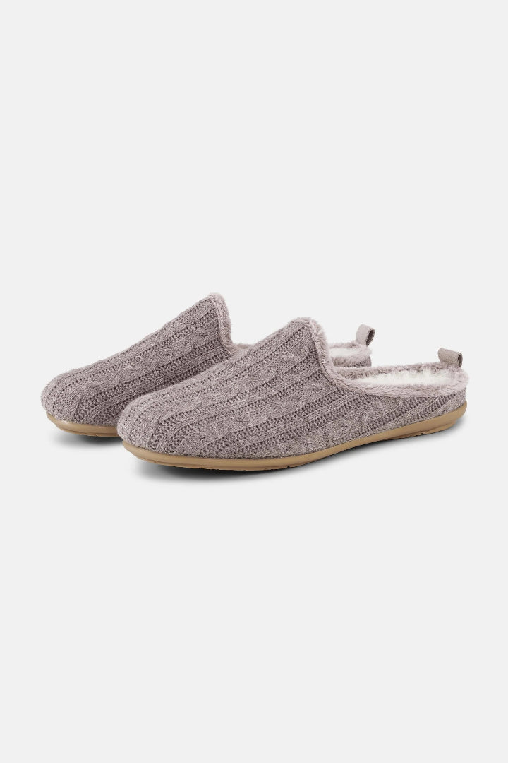 Ilse Jacobsen SNIPPY03 Warm Slip On