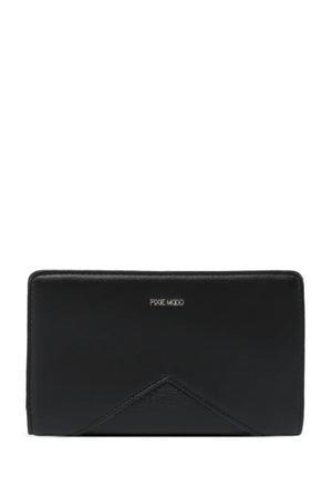 Pixie Mood Sophie Wallet