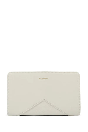 Pixie Mood Sophie Wallet