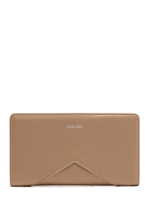 Pixie Mood Sophie Wallet