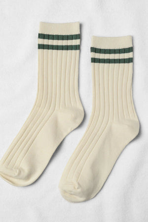 XS Unified Academy Socks