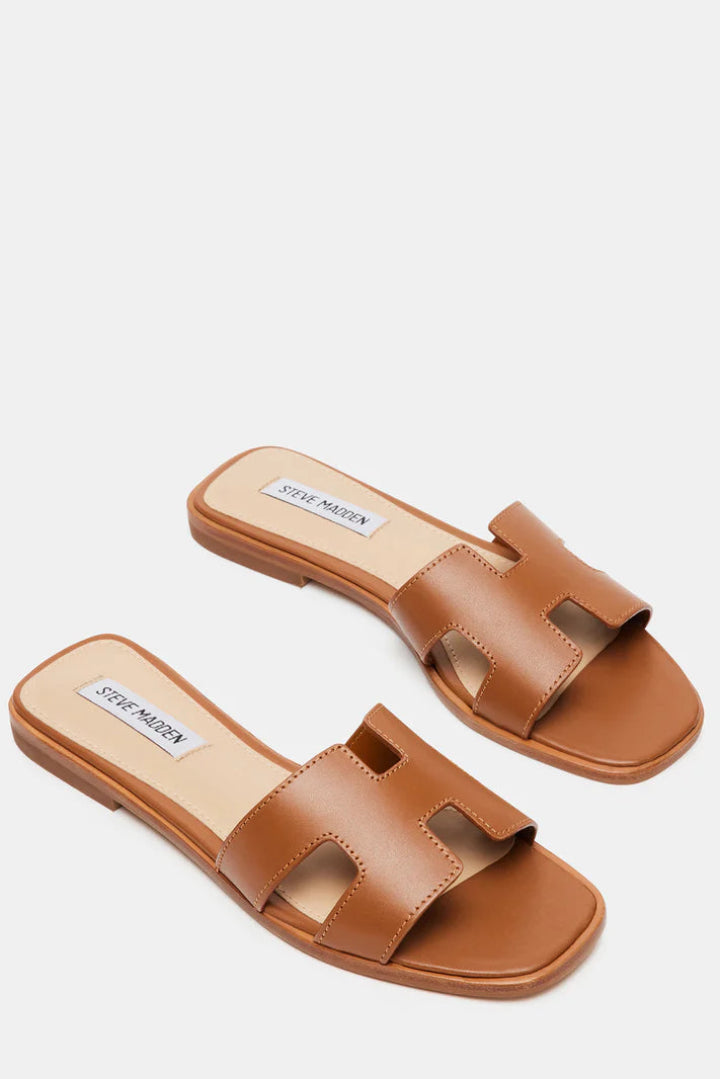 Steve Madden Hadyn Slide