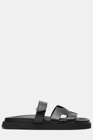Steve Madden Mayven Sandal
