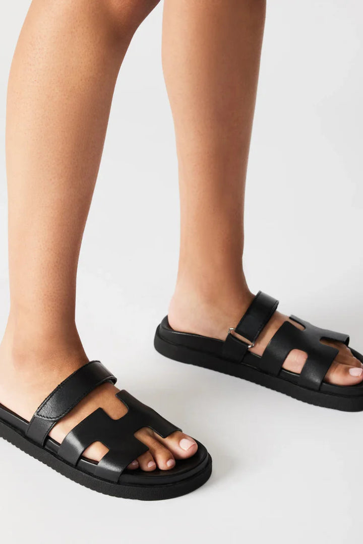 Steve Madden Mayven Sandal