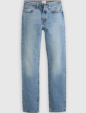 Levi's 501 Jeans Grand Magic