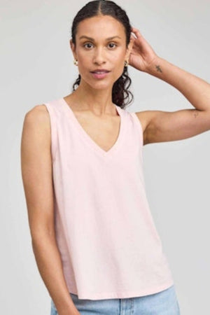 Gentle Fawn Gisele Seashell