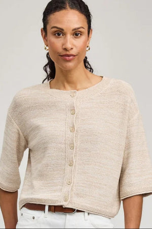 Gentle Fawn Genevieve Linen