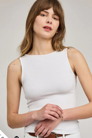 Gentle Fawn Naia Tank