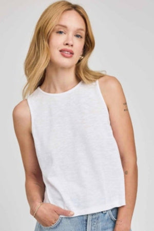 Gentle Fawn Lumi Tank