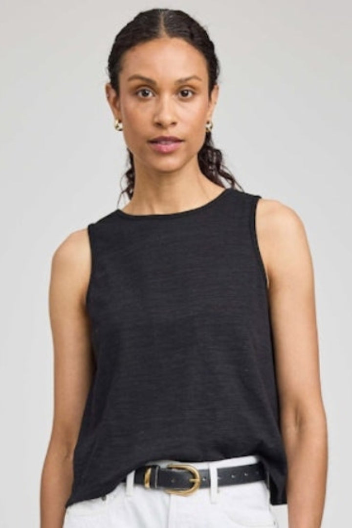 Gentle Fawn Lumi Tank