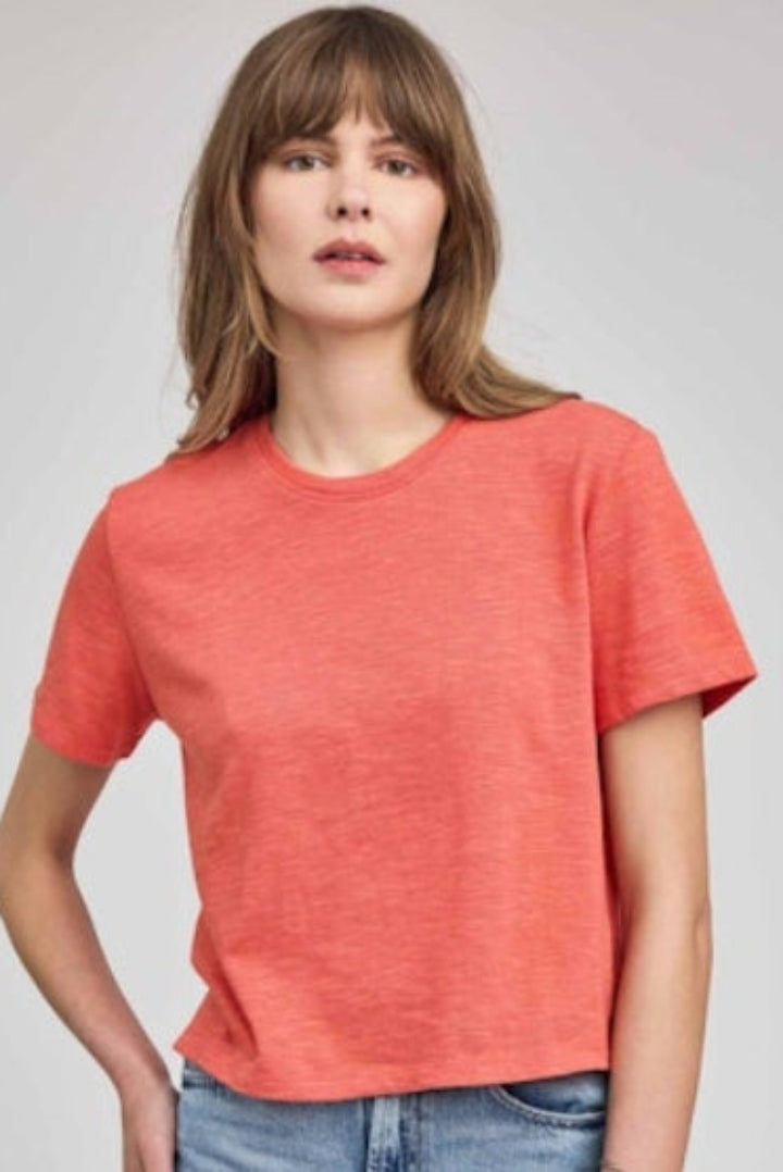 Gentle Fawn Fable Shirt