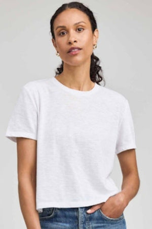 Gentle Fawn Fable Shirt